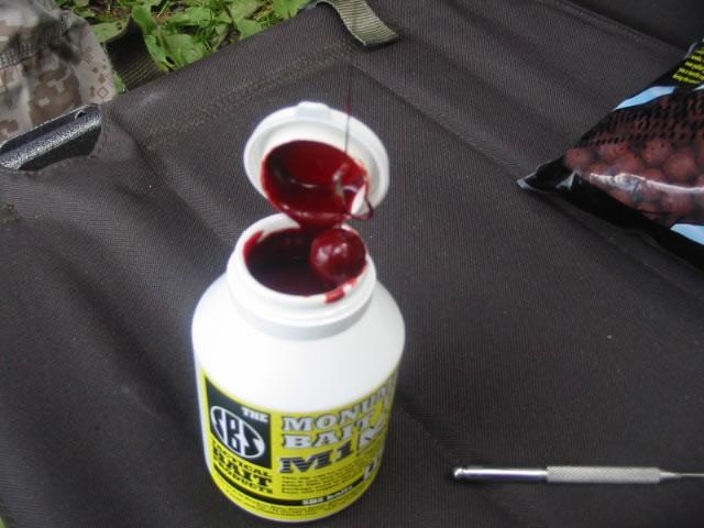 sbs tactical bait products - img3589.jpg